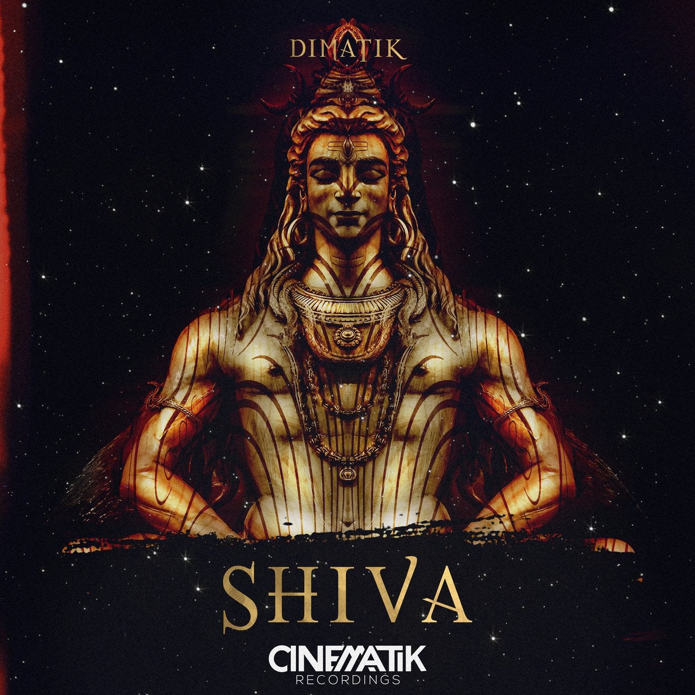 Shiva