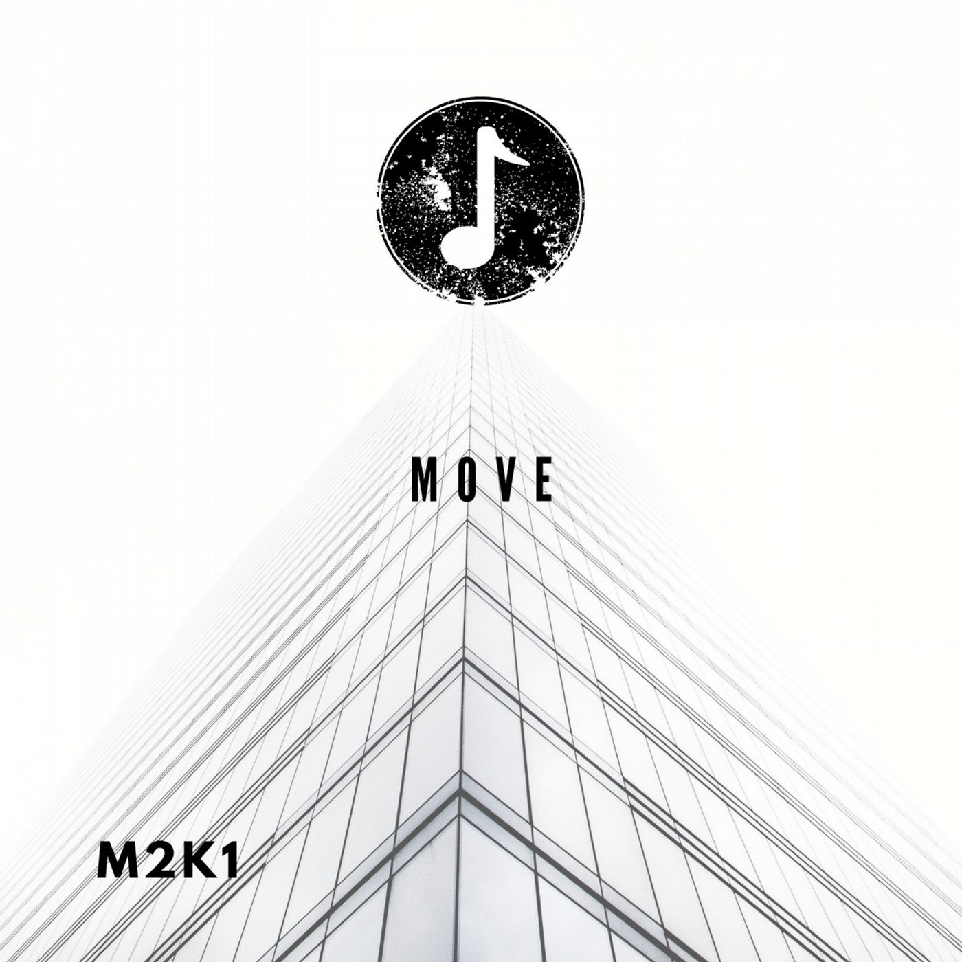 Move