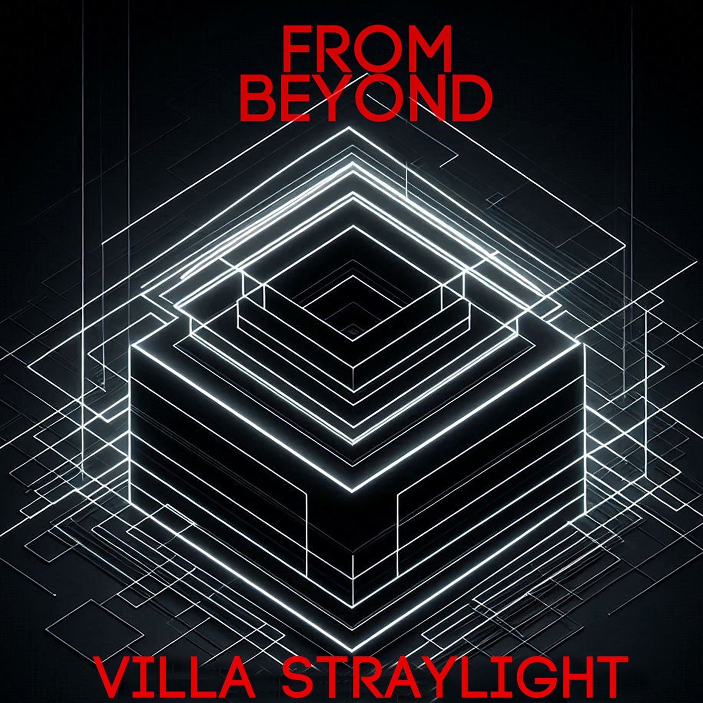 Villa Straylight