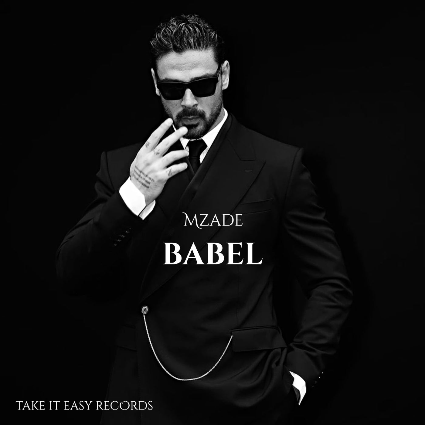 Babel