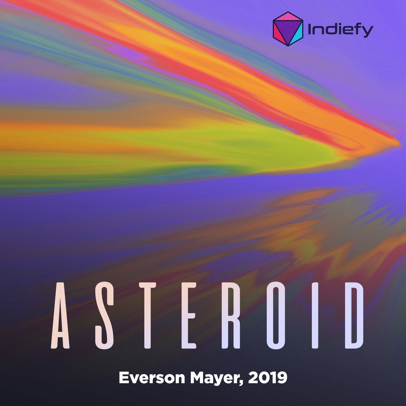 Asteroid