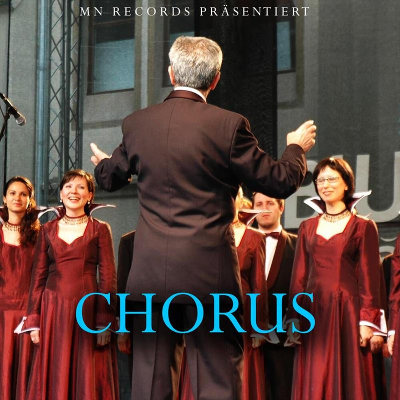 Chorus