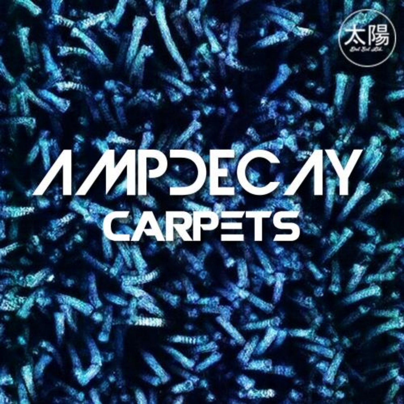 Carpets EP