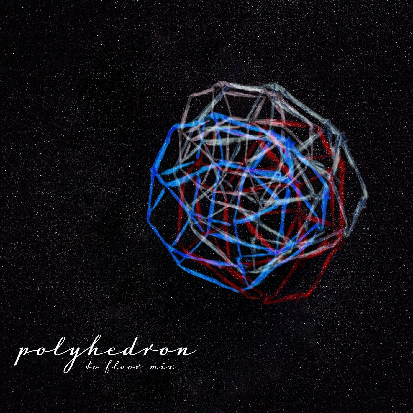 Polyhedron To Floor Mix