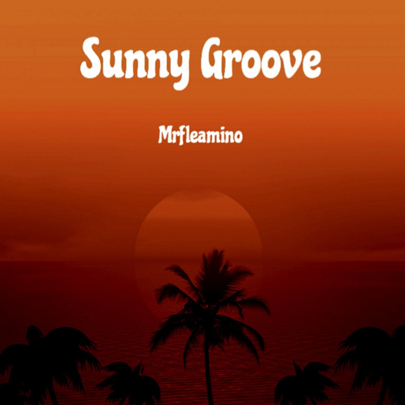 Sunny Groove