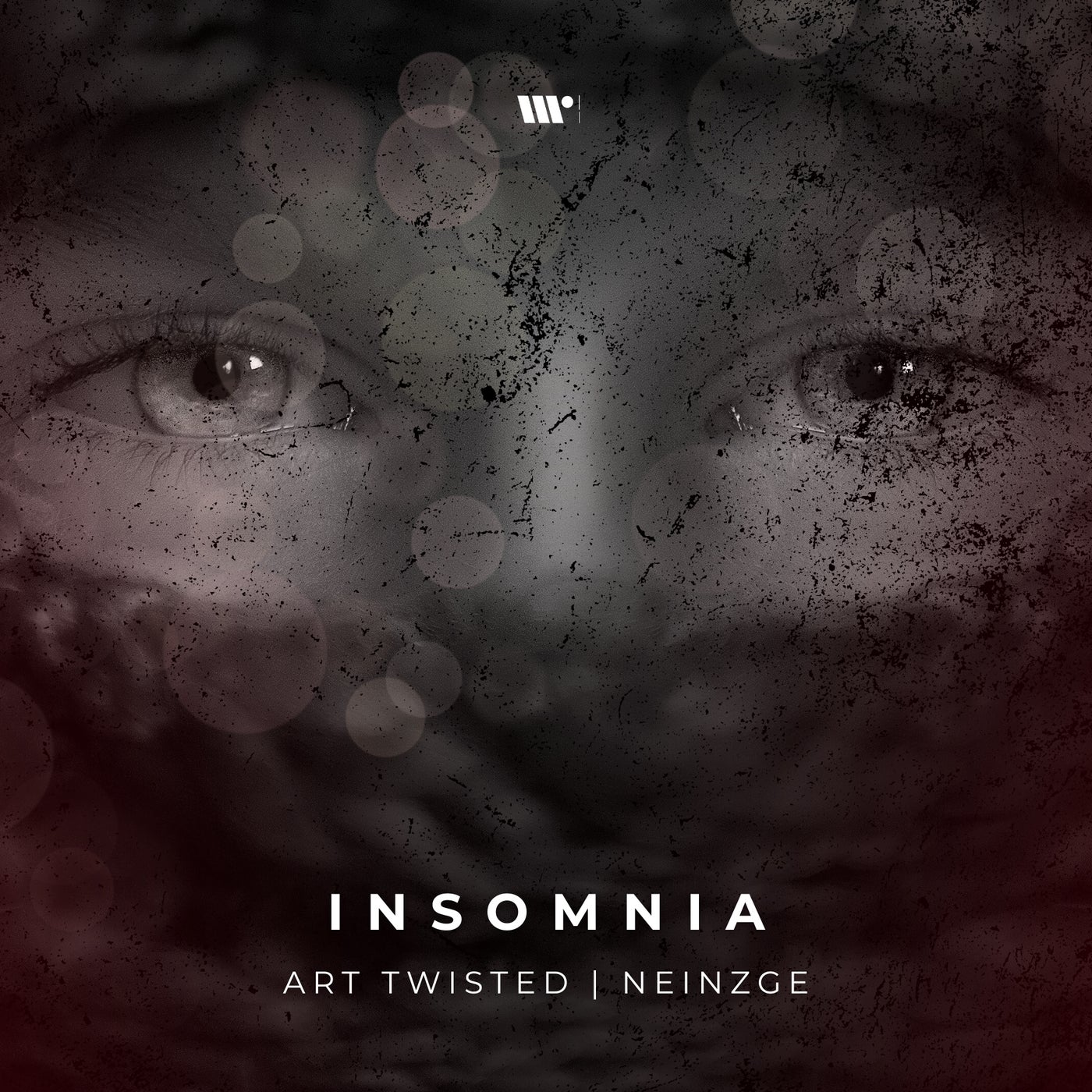 Insomnia