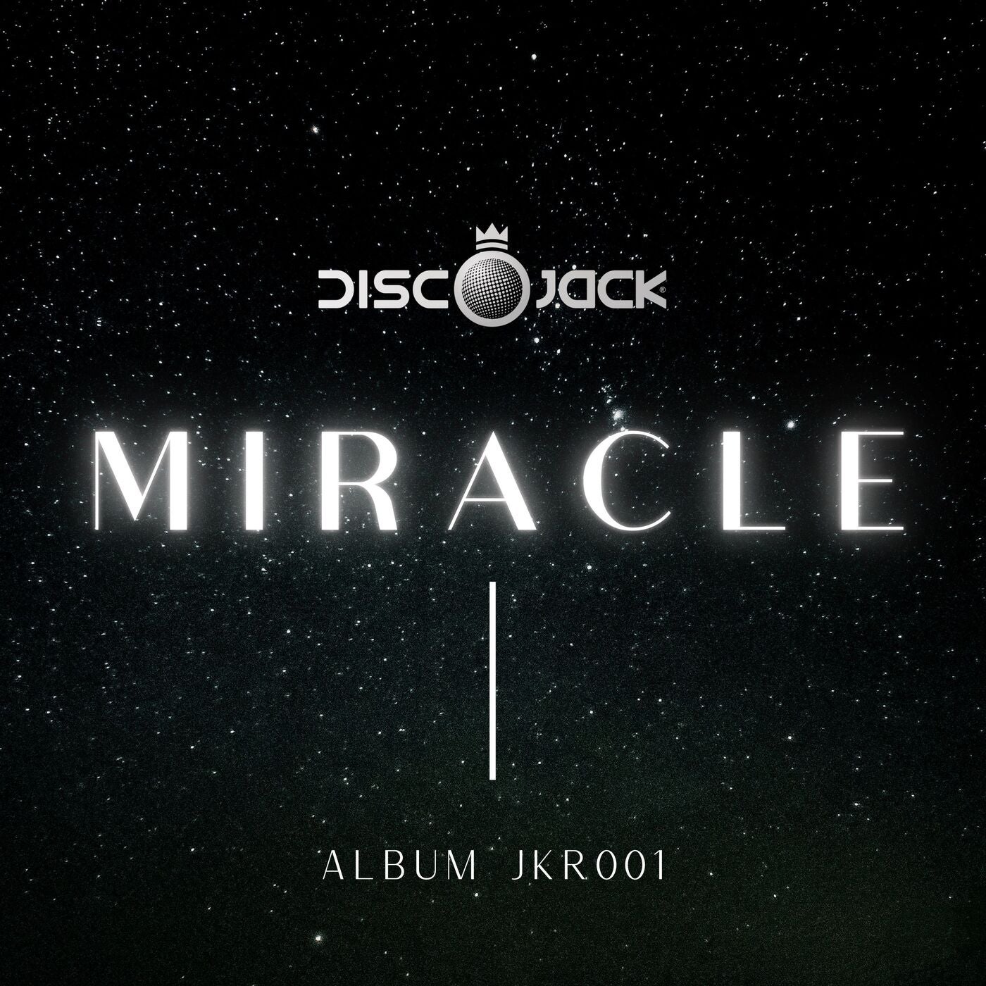 Miracle