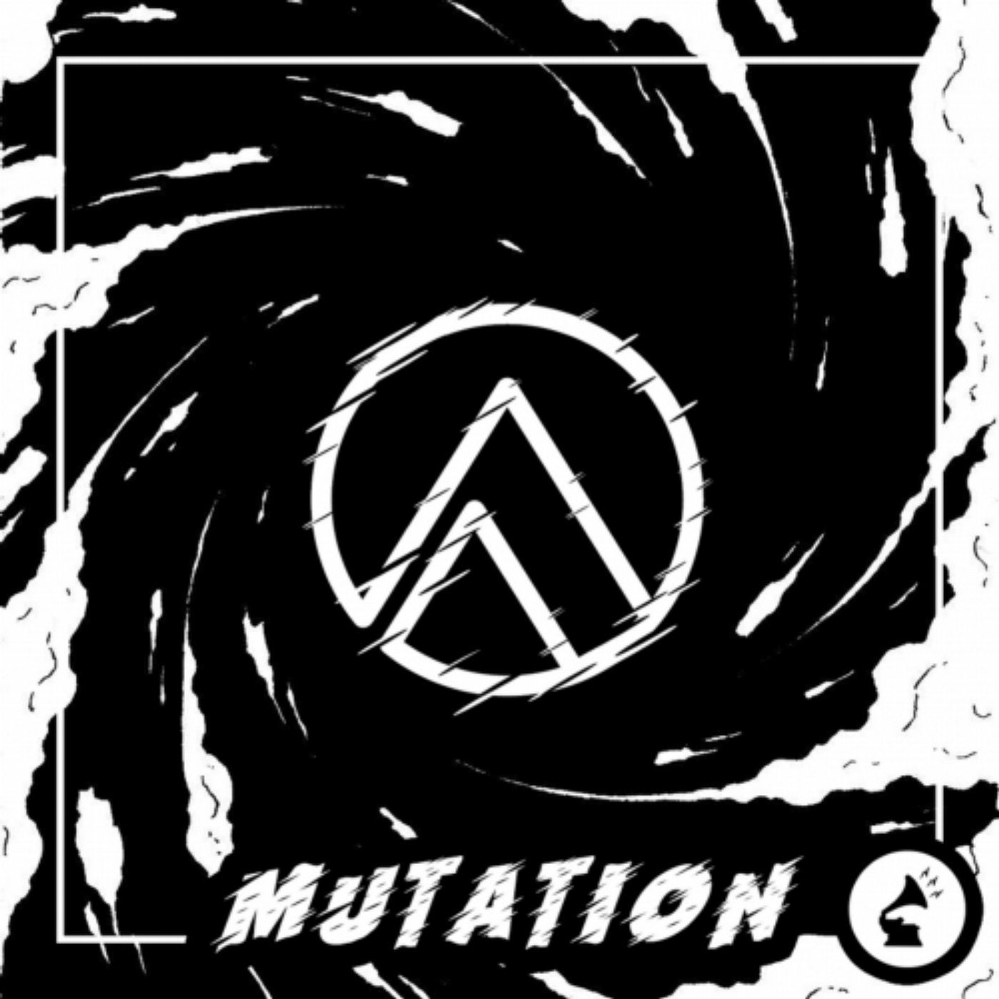 Mutation