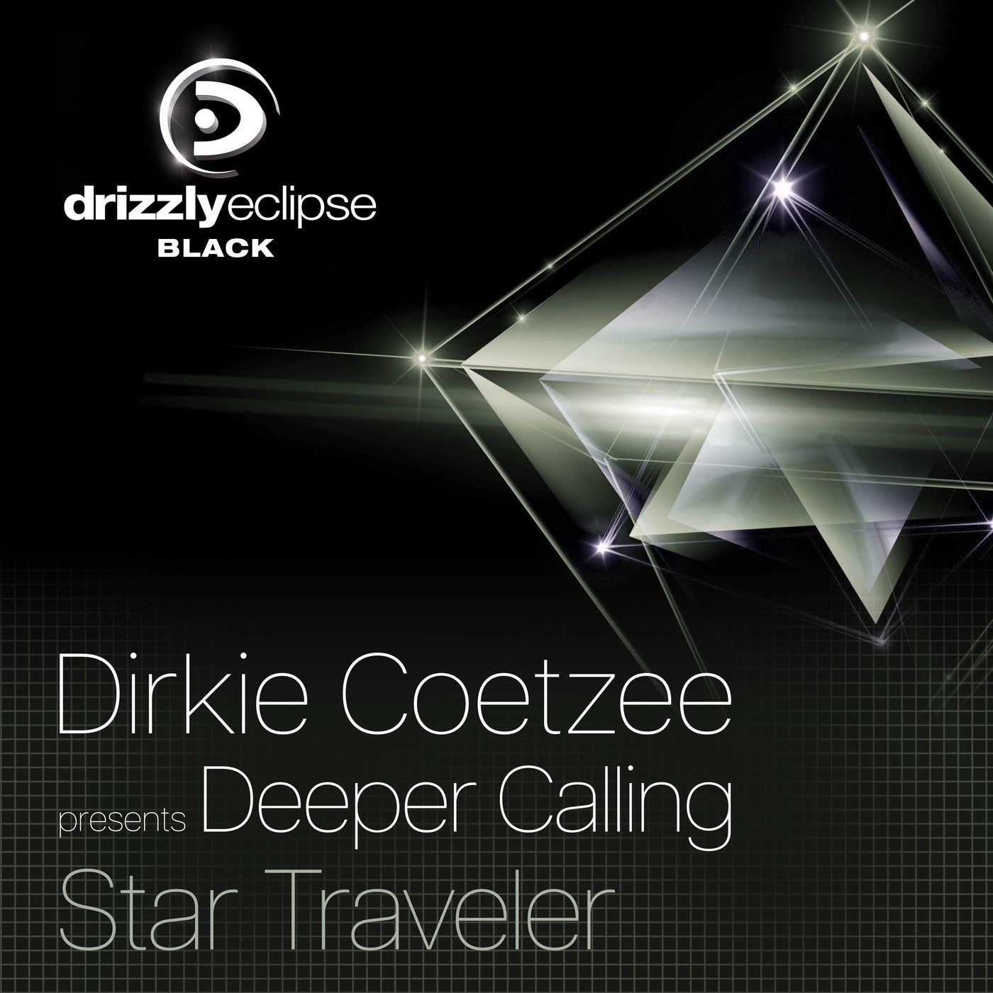 Star Traveler