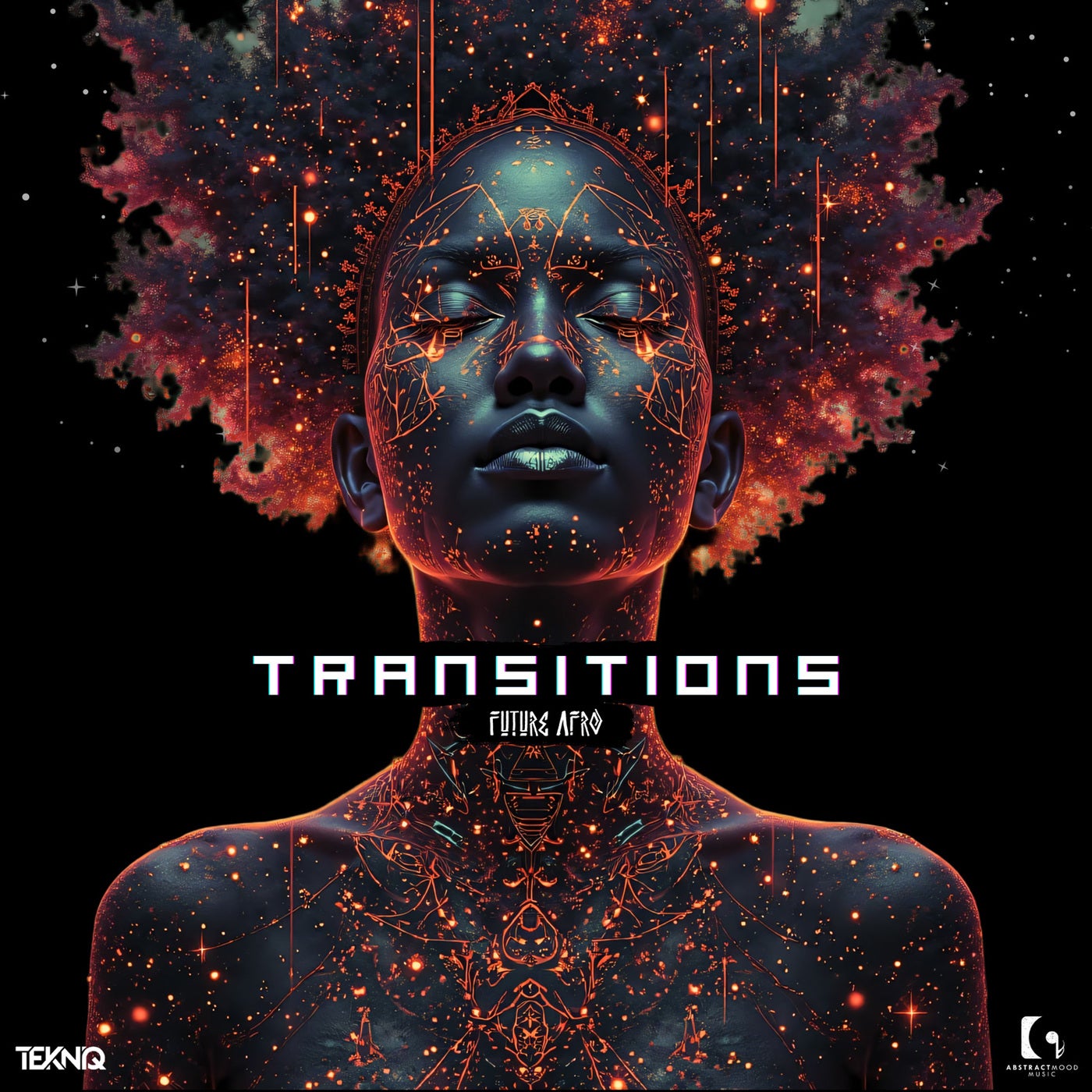 Transitions (Future Afro)