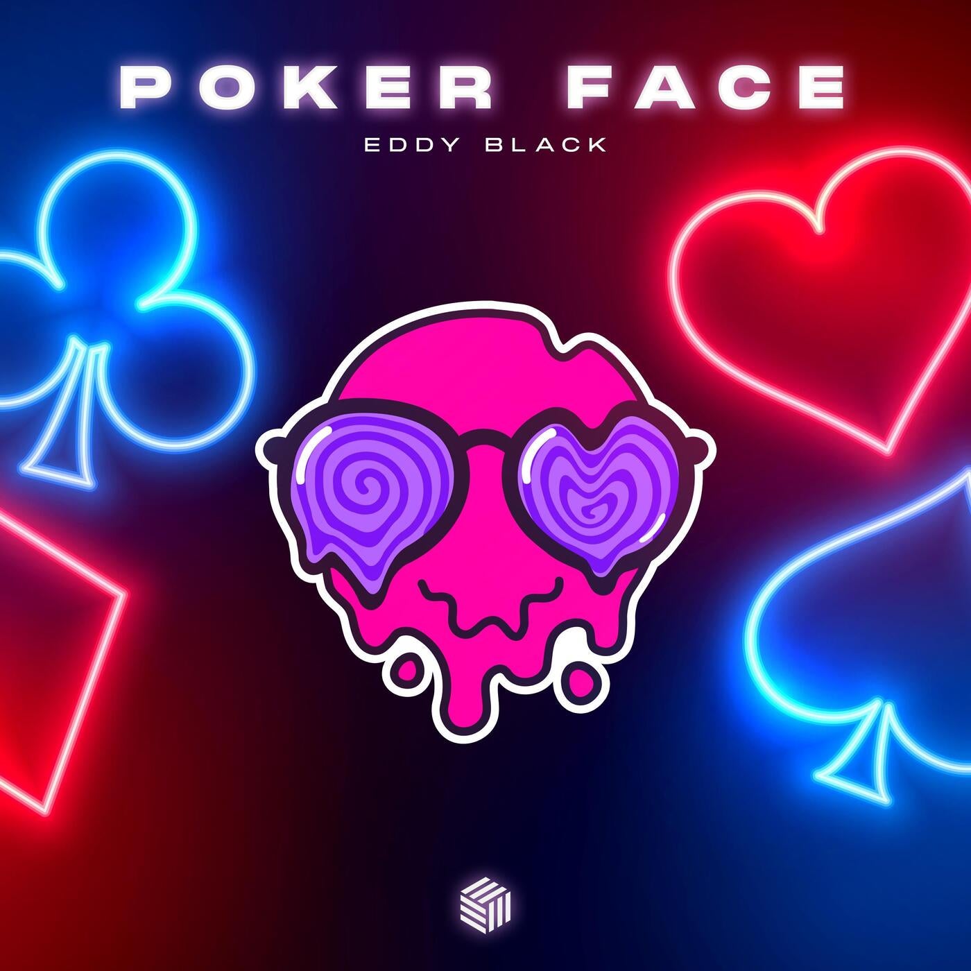 Poker Face