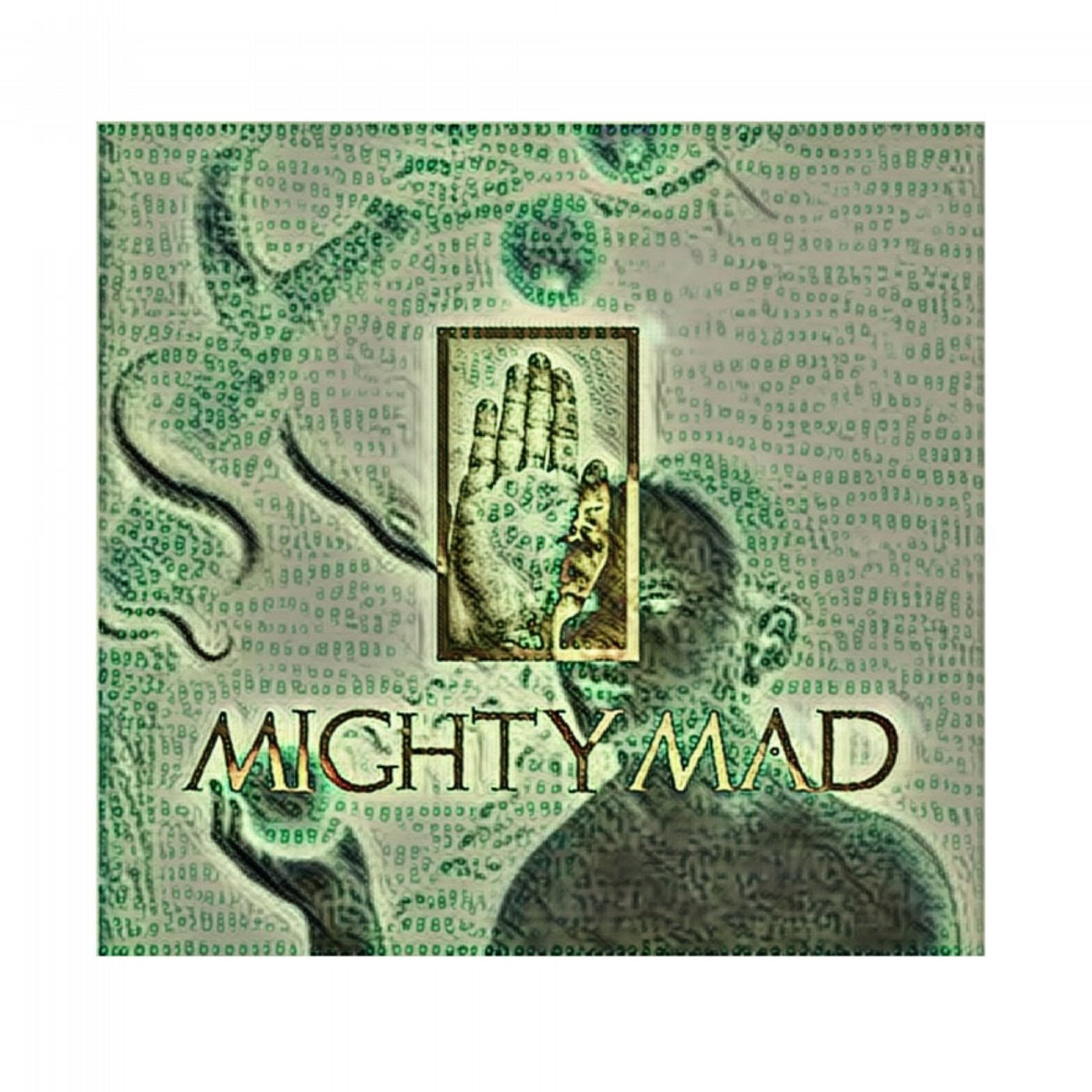 MIGHTYMAD MYST