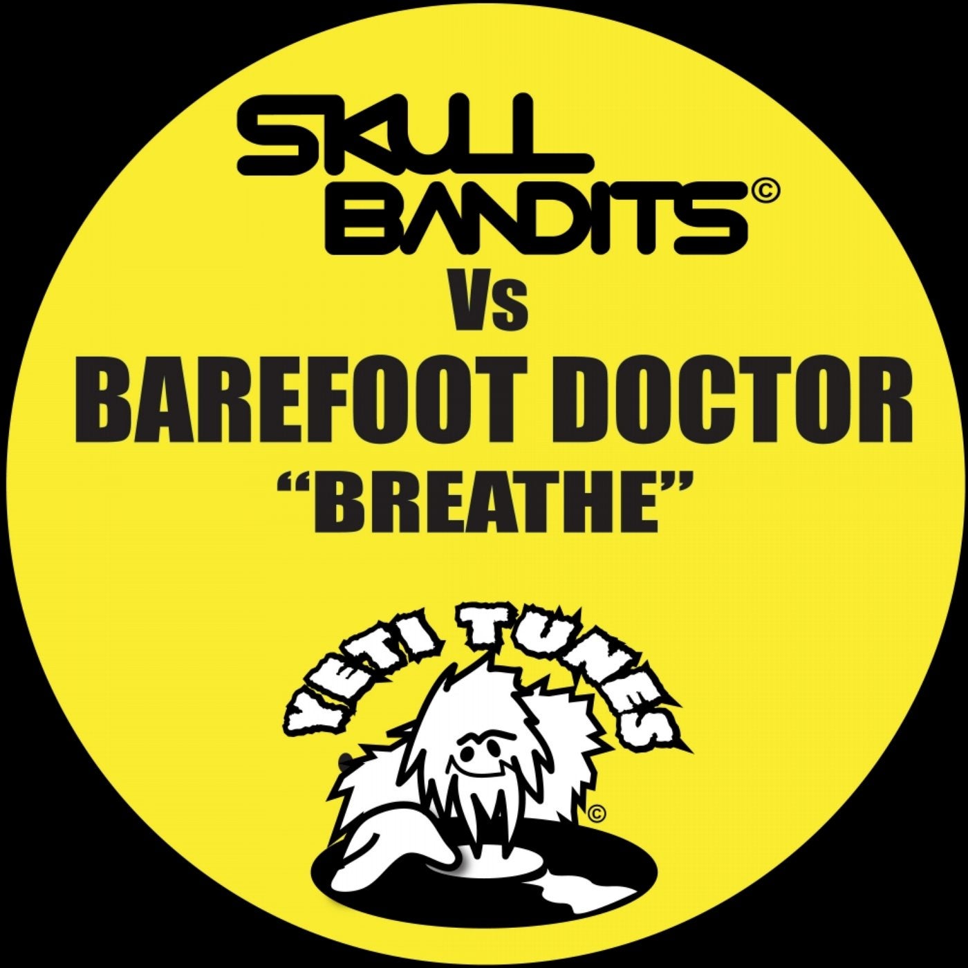Skull Bandits music download - Beatport
