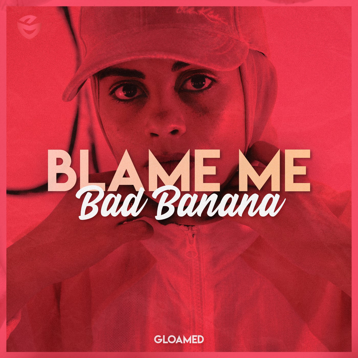 Blame Me