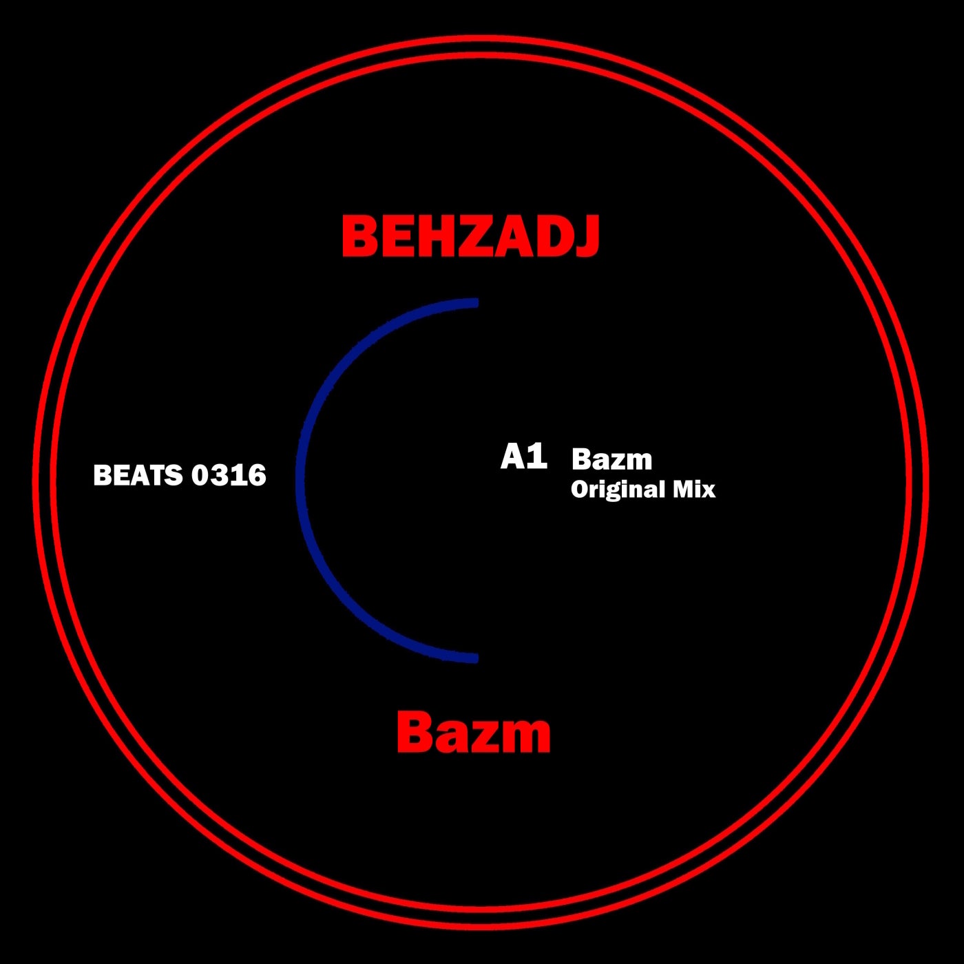 Bazm