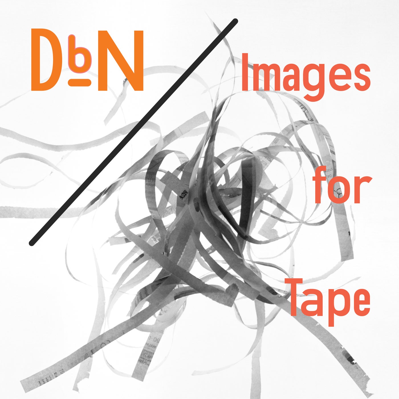 Images for Tape