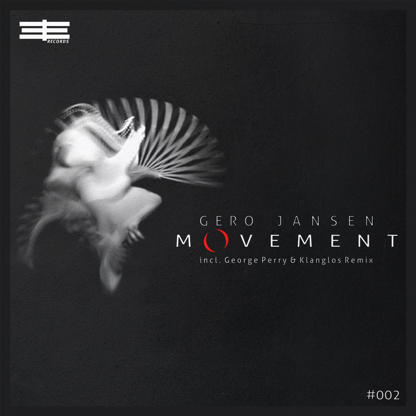 Movement