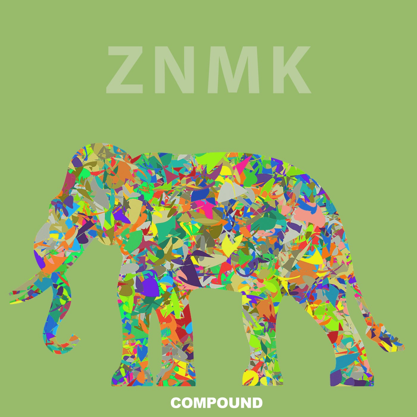 Compound