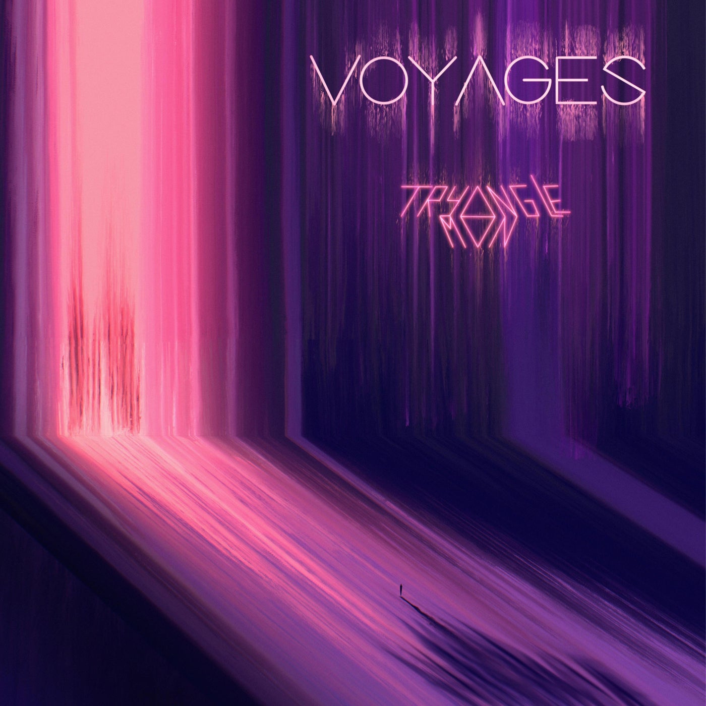 Voyages