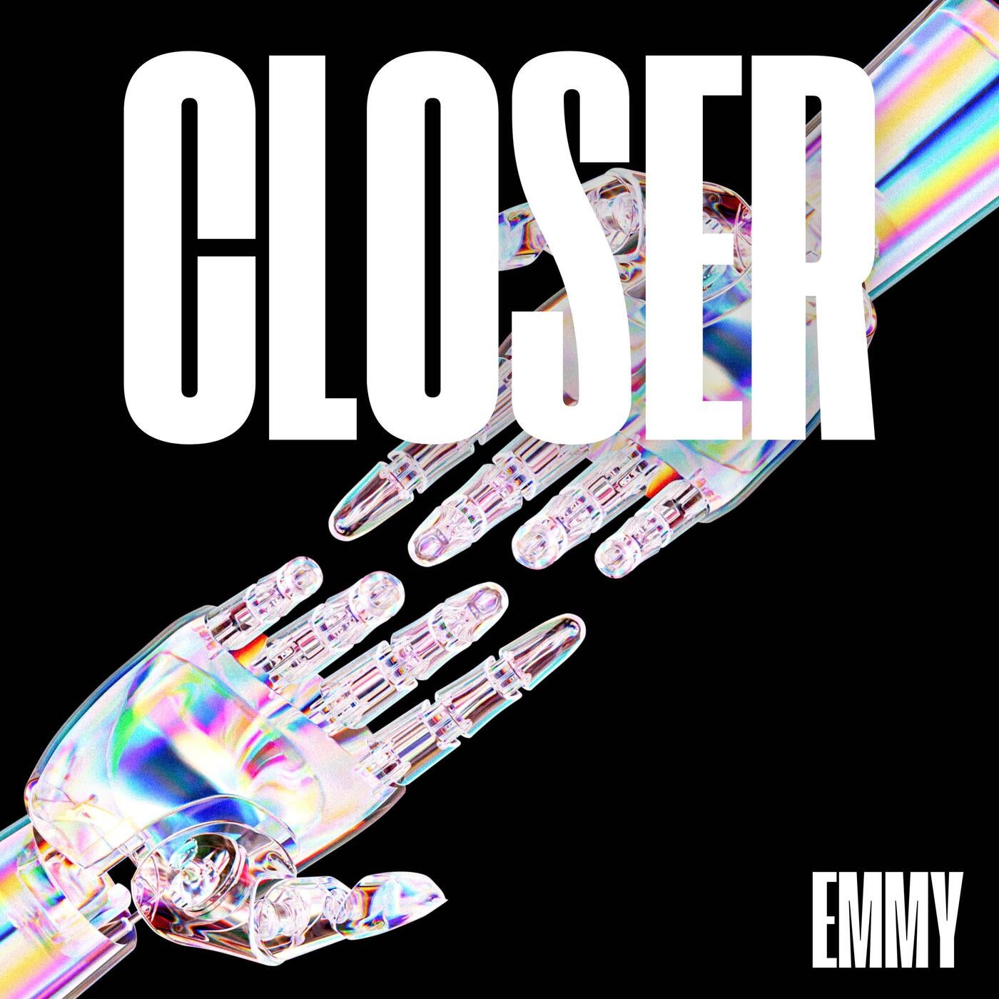 CLOSER