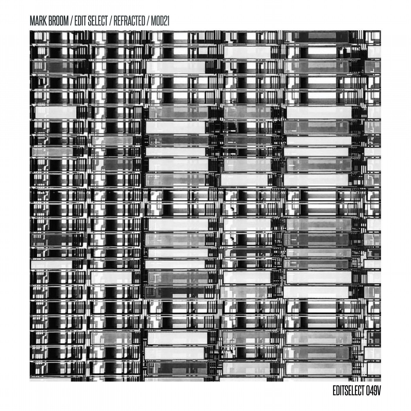 Isotropia, Ripple (COL)