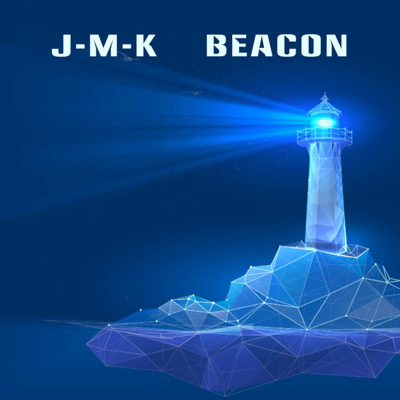 Beacon