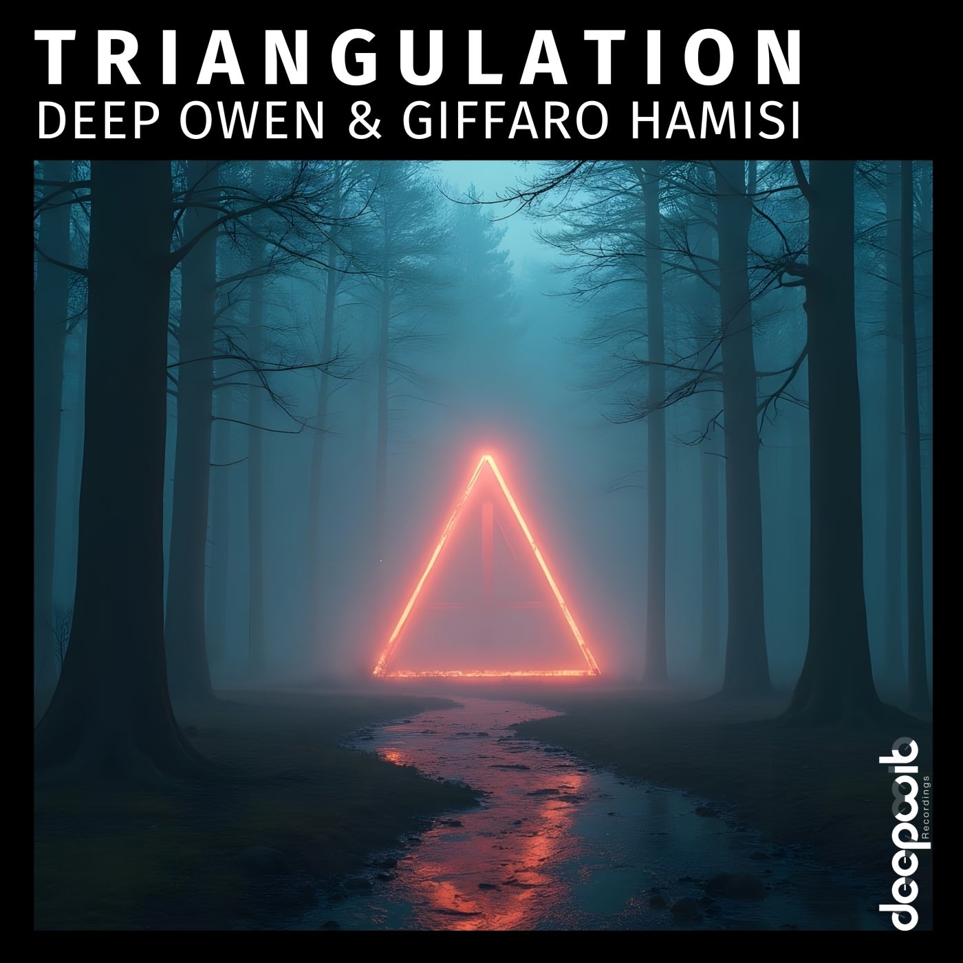 Triangulation