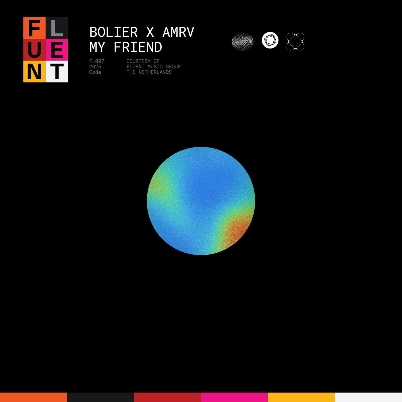www.beatport.com
