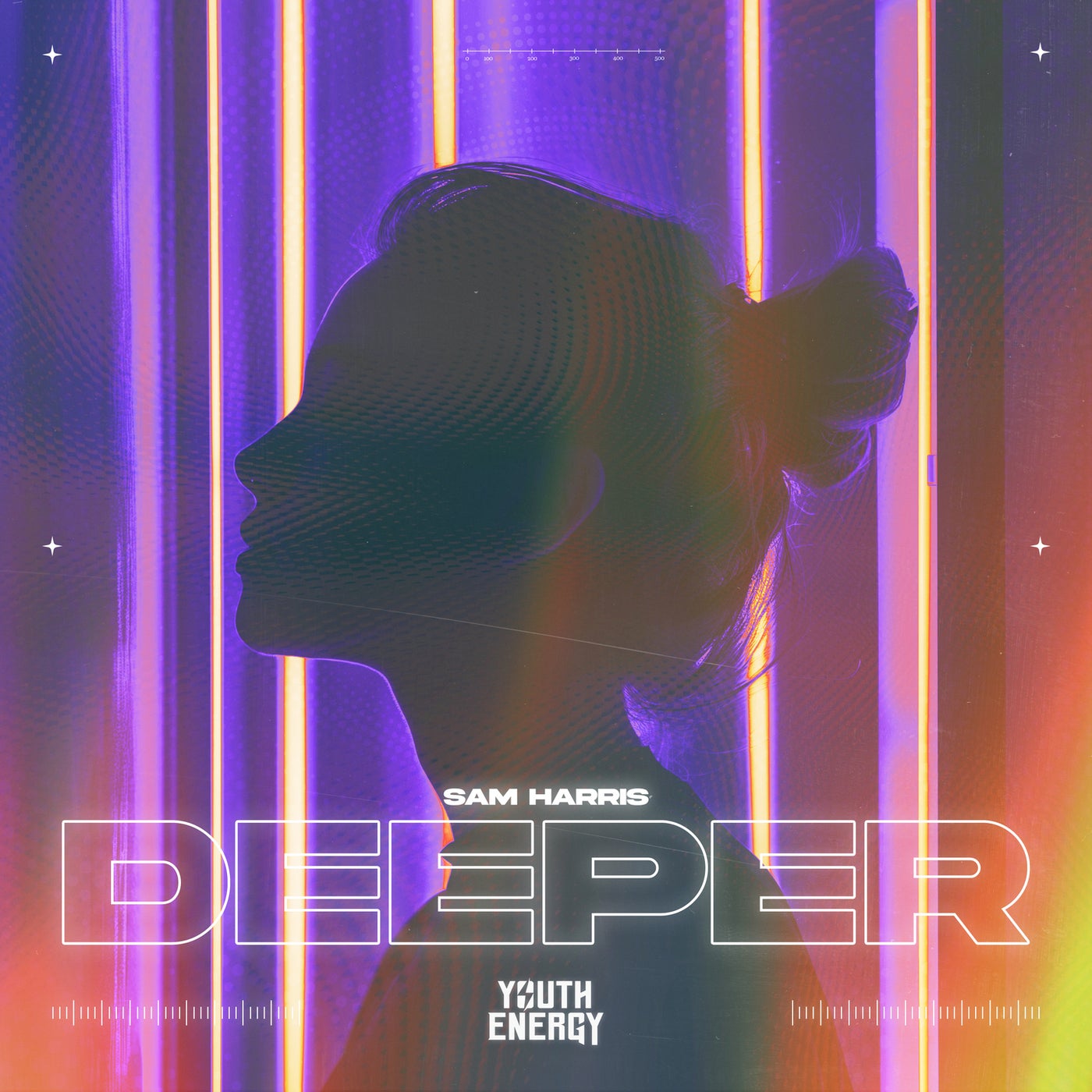 Deeper