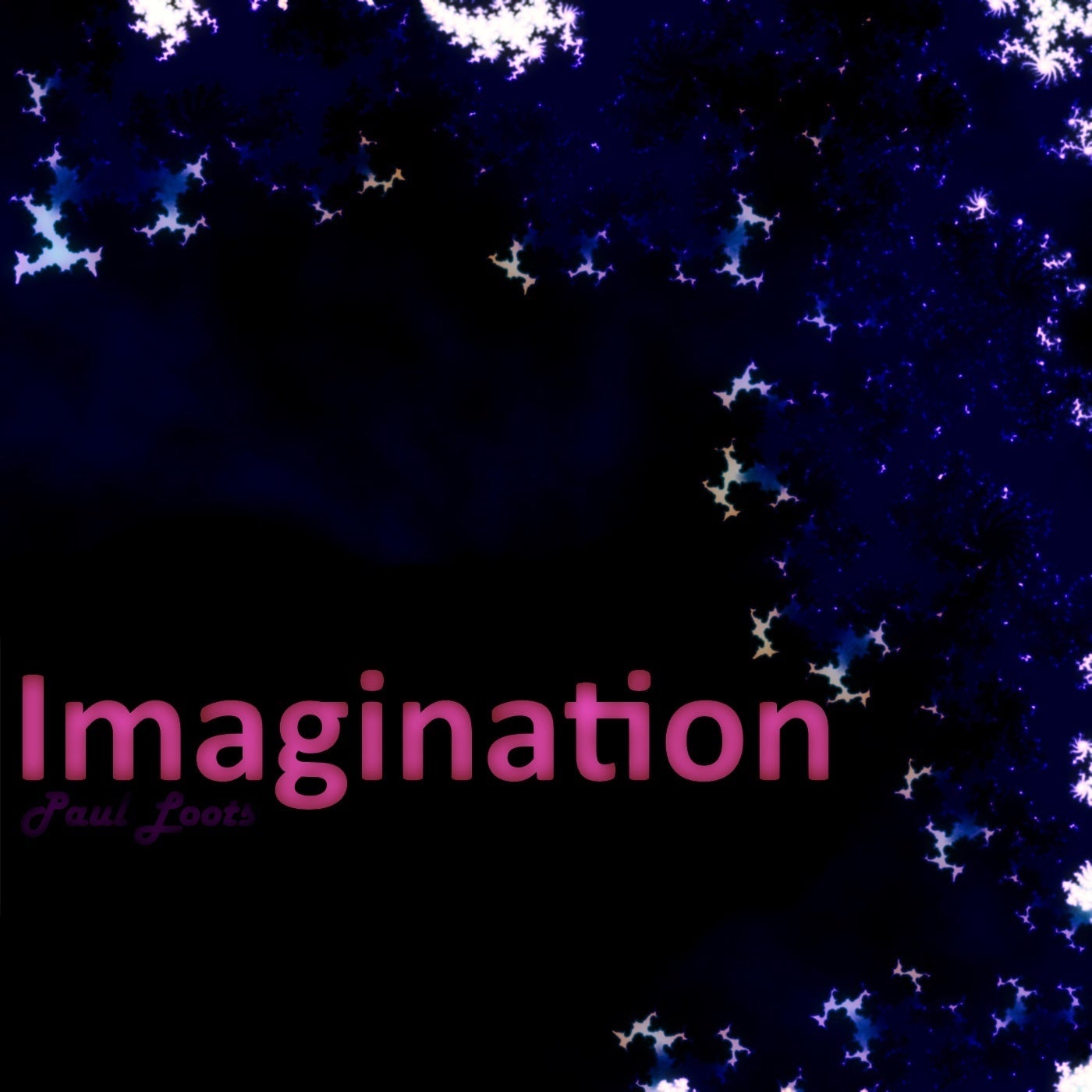 Imagination