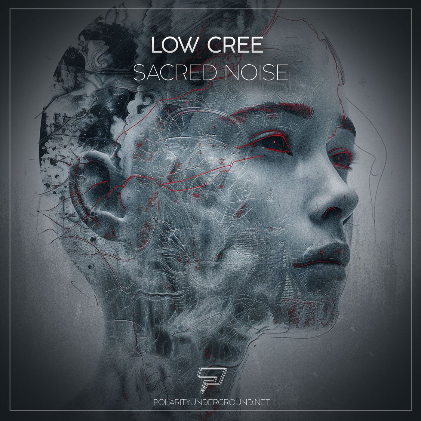 Sacred Noise