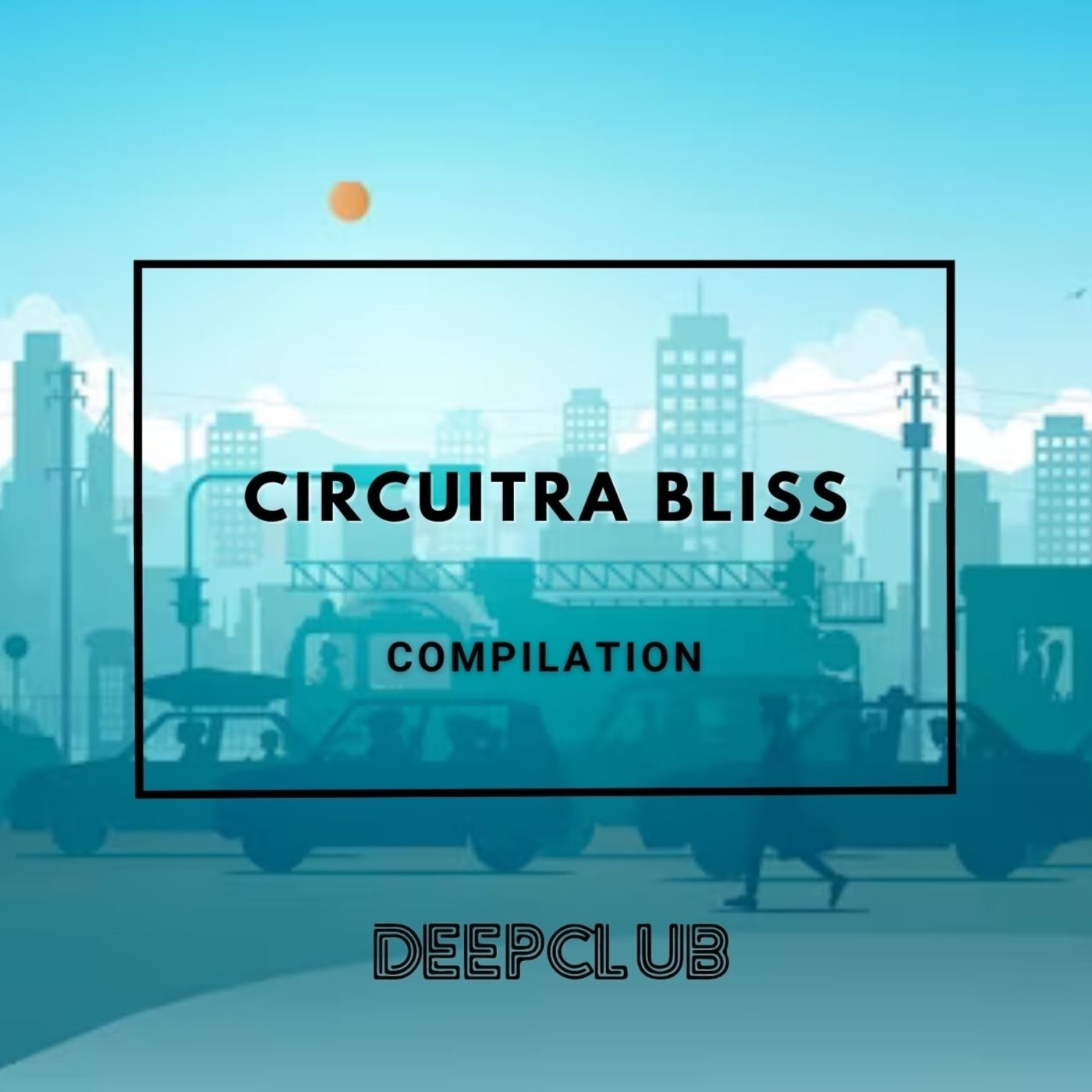 Circuita Bliss