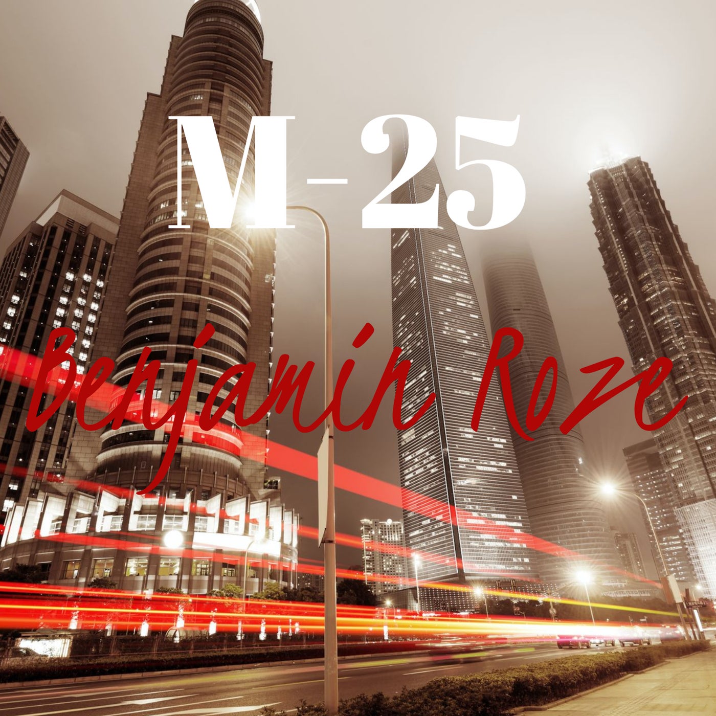 M-25