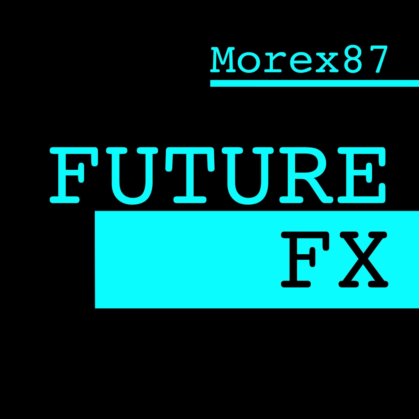 Future Fx