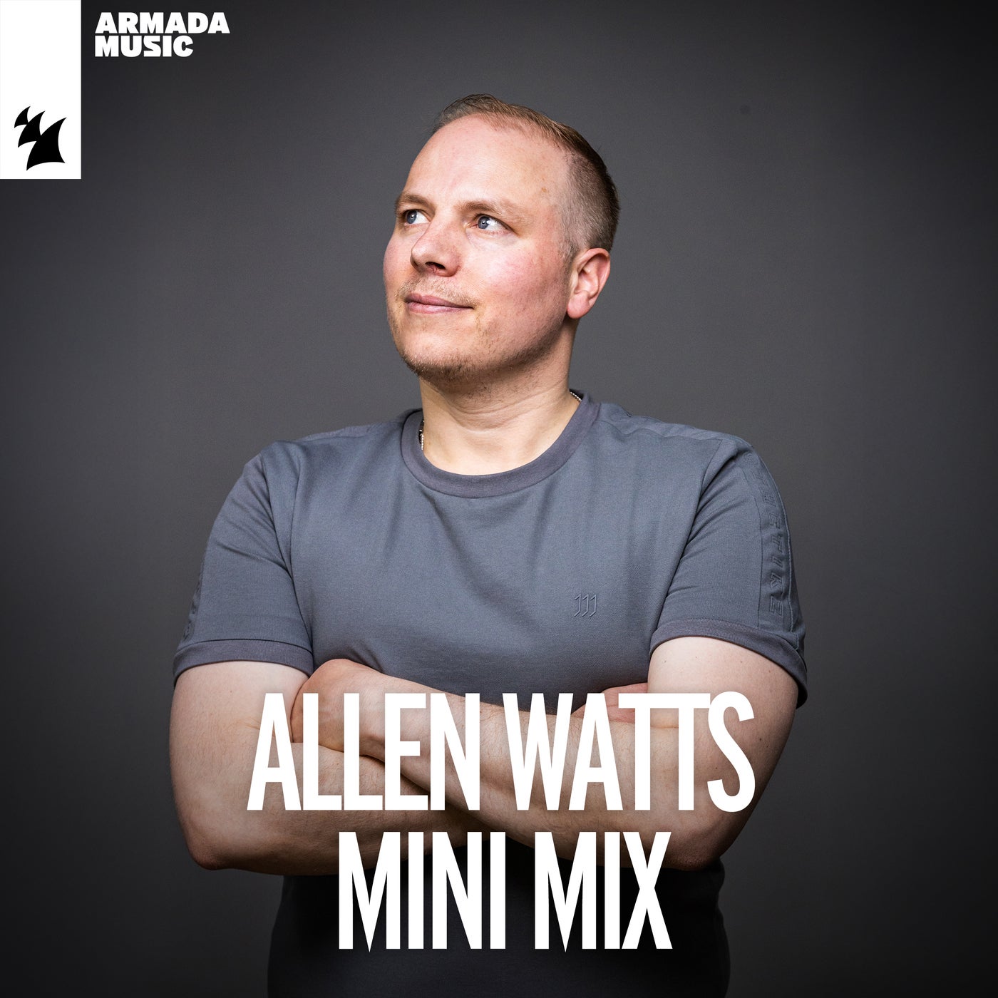 Allen Watts Mini Mix - Extended Versions