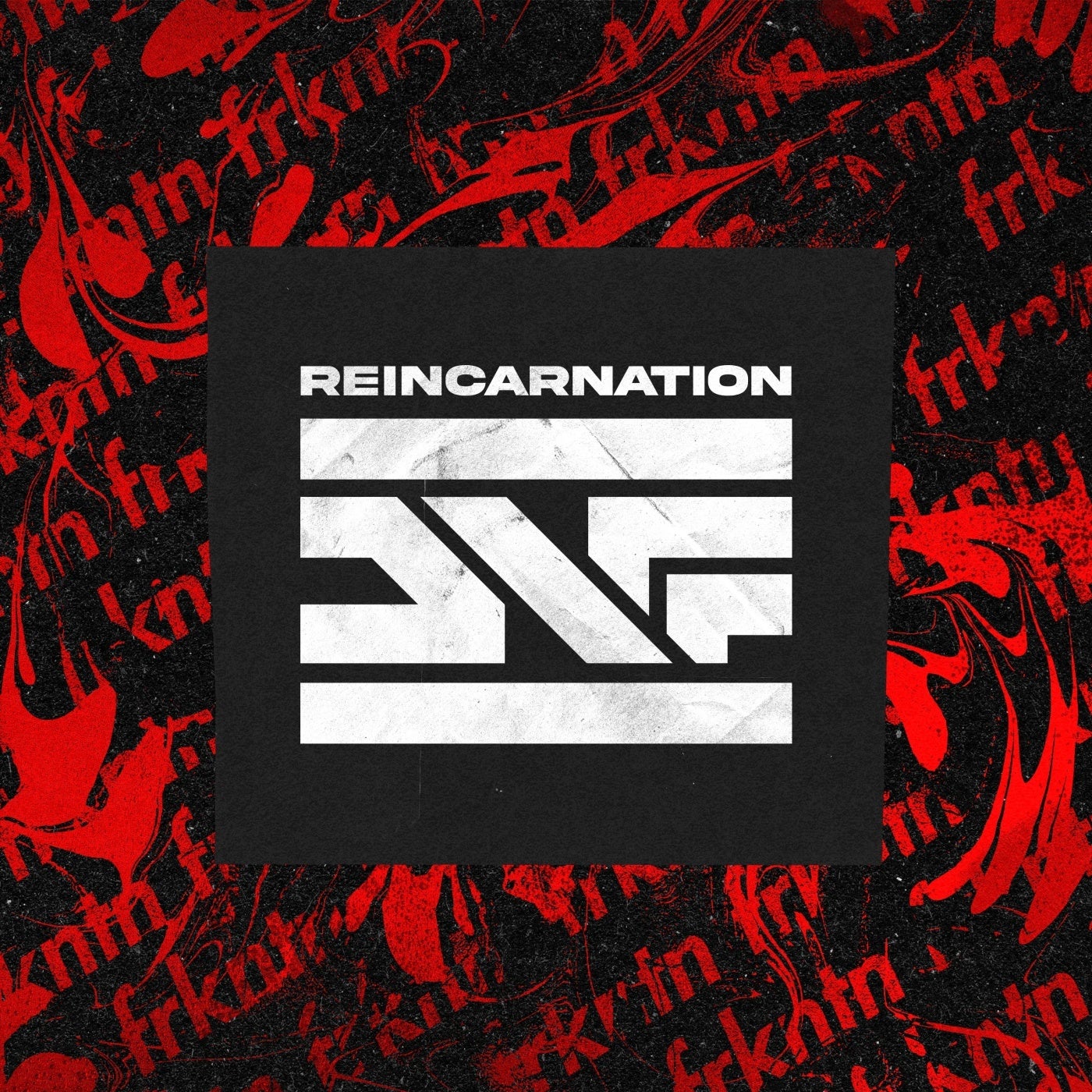 Reincarnation (Extended Mix)