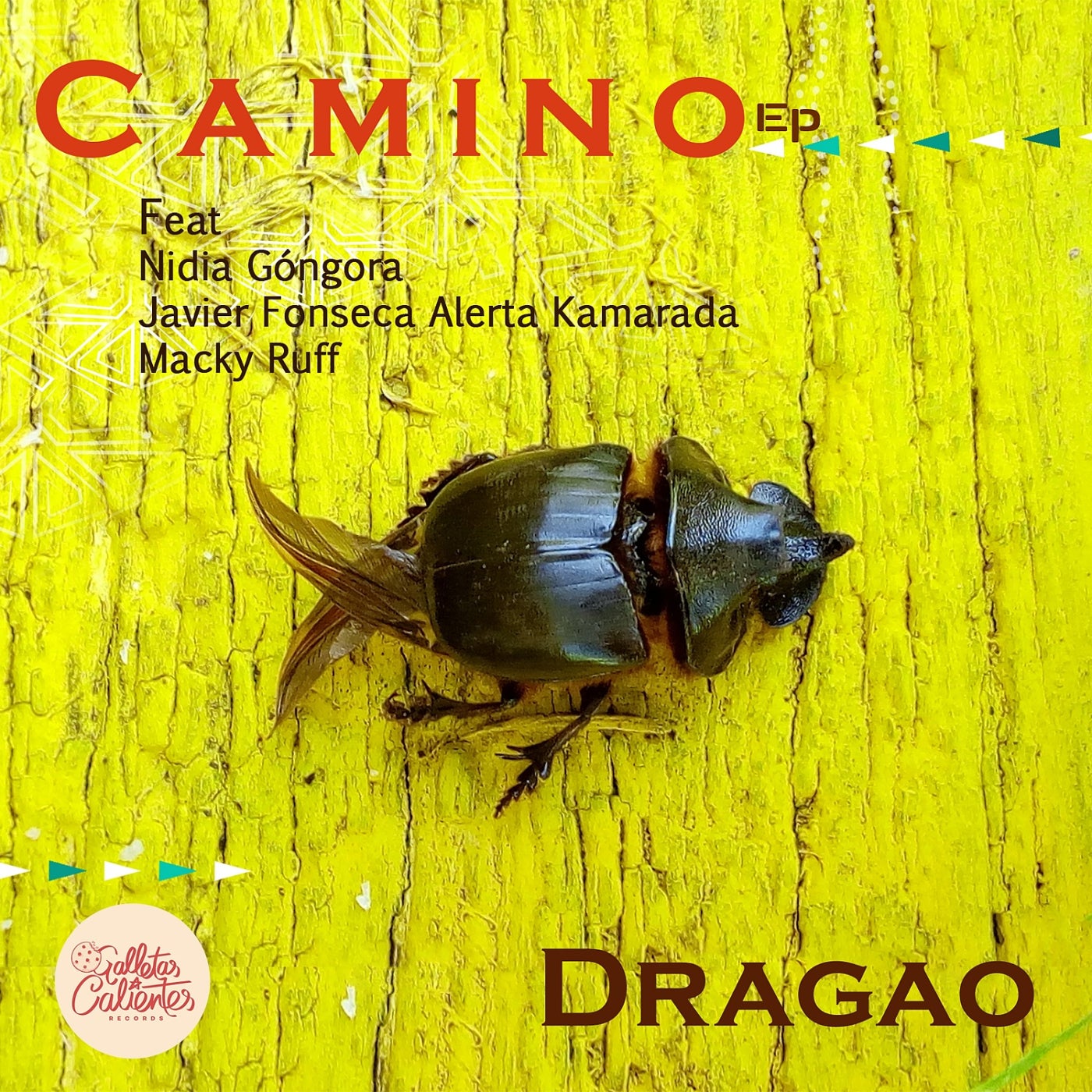 Camino