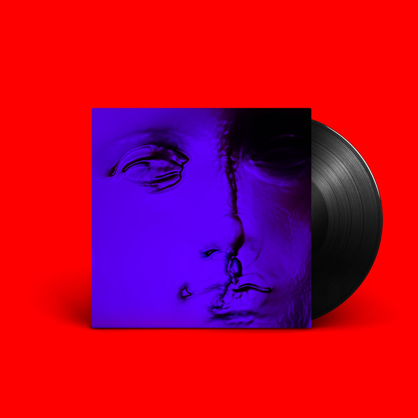 Cover art for 3AM Remixes