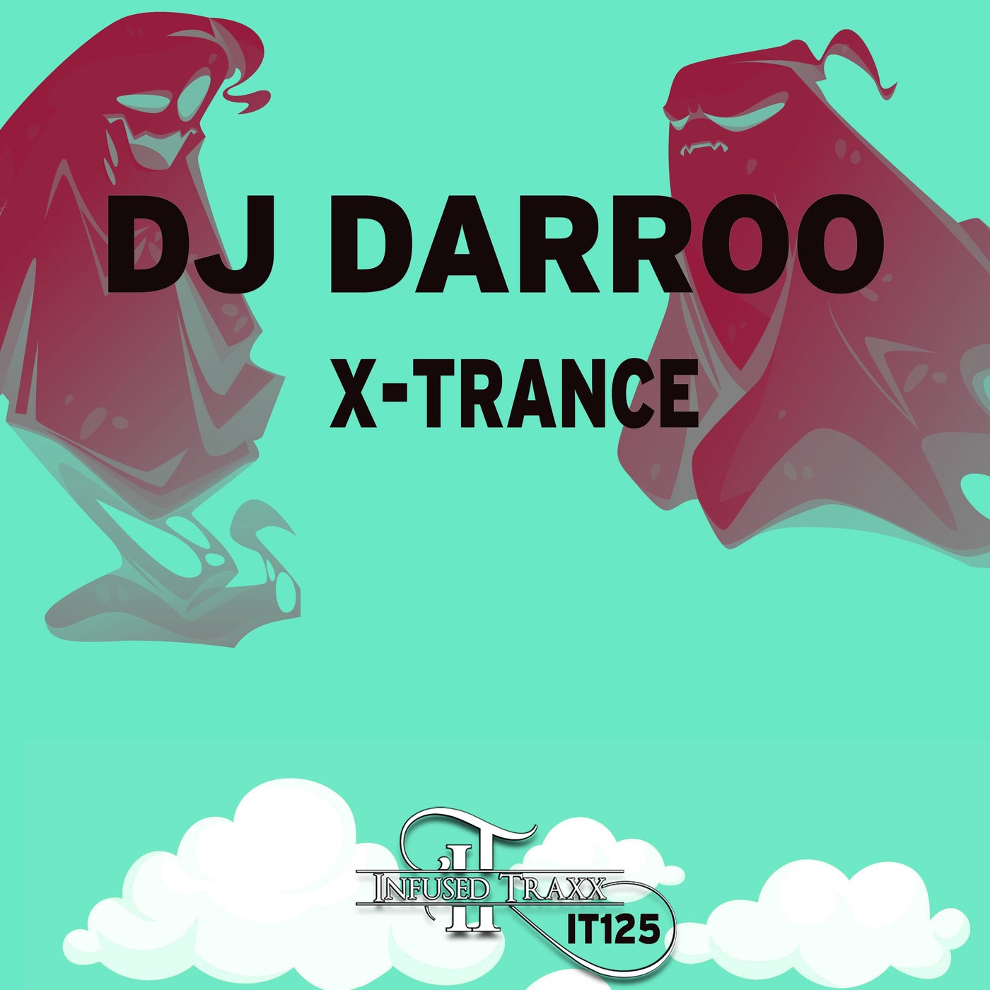 X-Trance