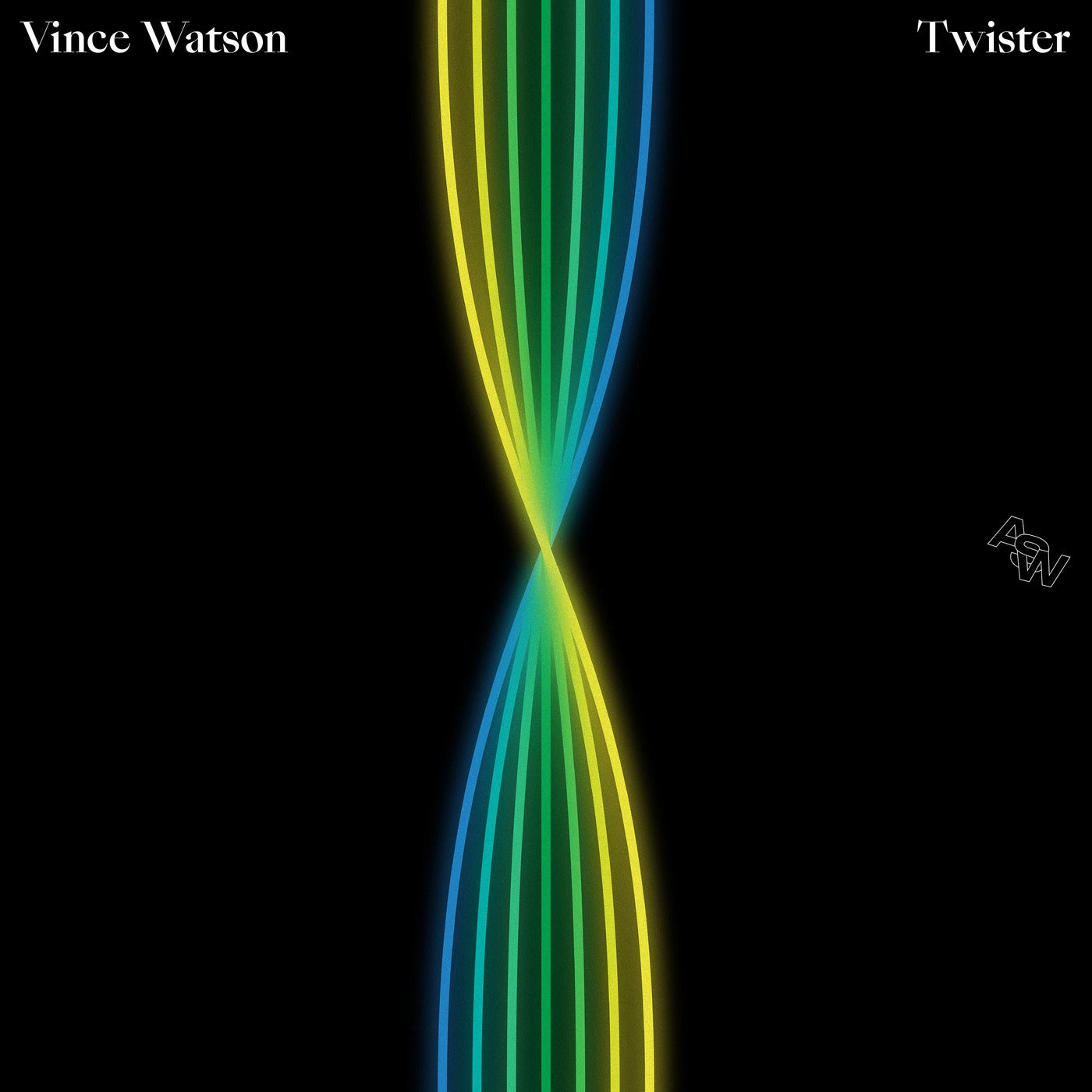 Twister