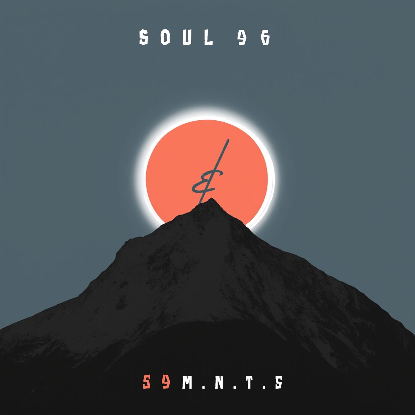 59 M.N.T.S