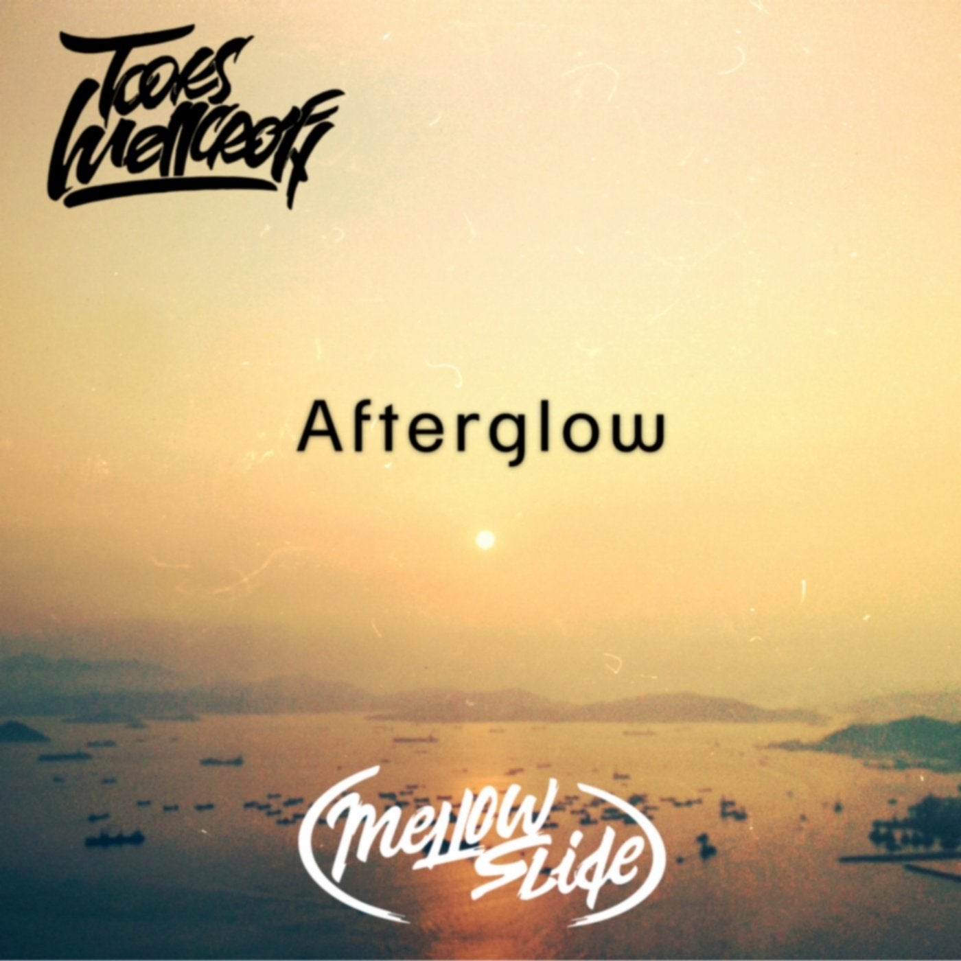 Afterglow