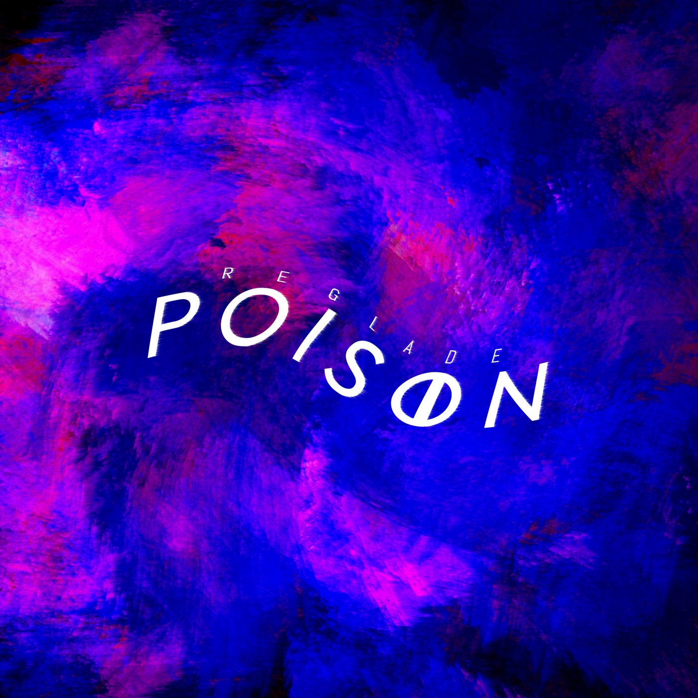 Poison