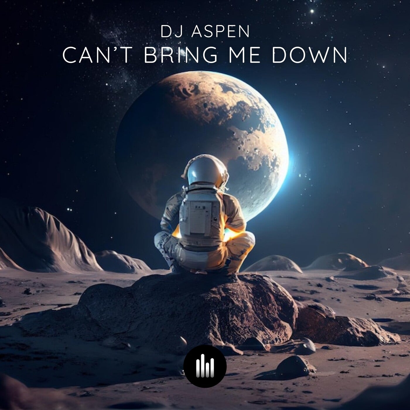Can't Bring Me Down