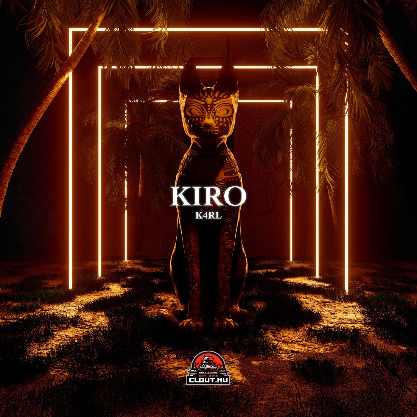 Kiro