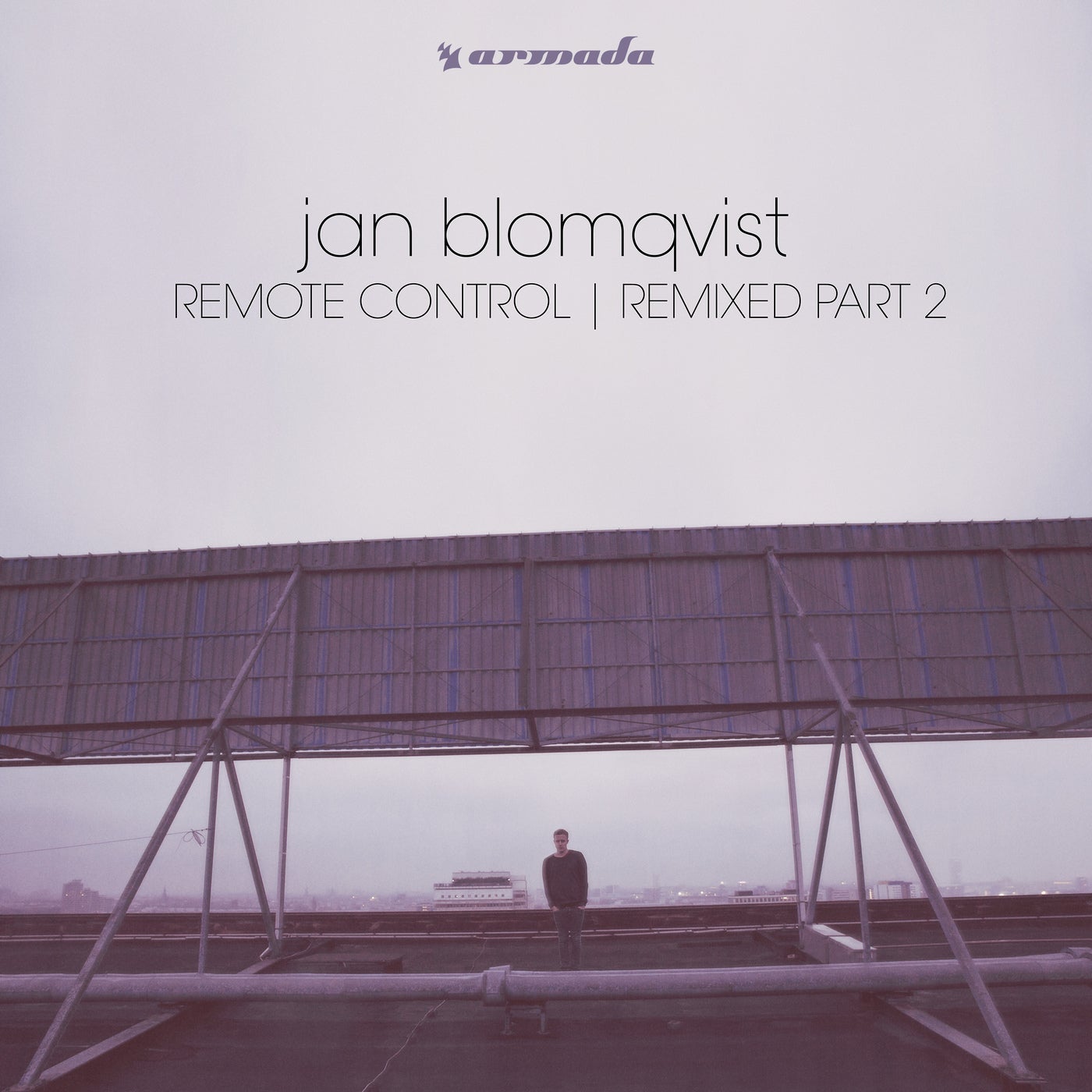 Jan Blomqvist. Blomqvist Improv pt 1. Jan Blomqvist - i don't think about you !.