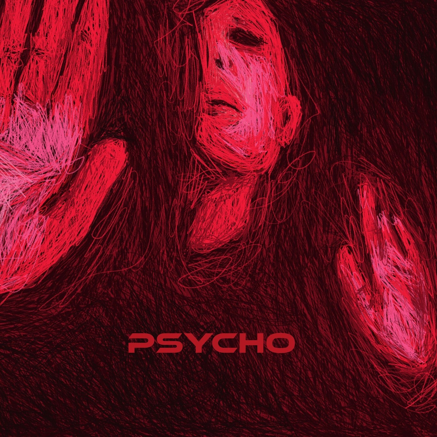 PSYCHO