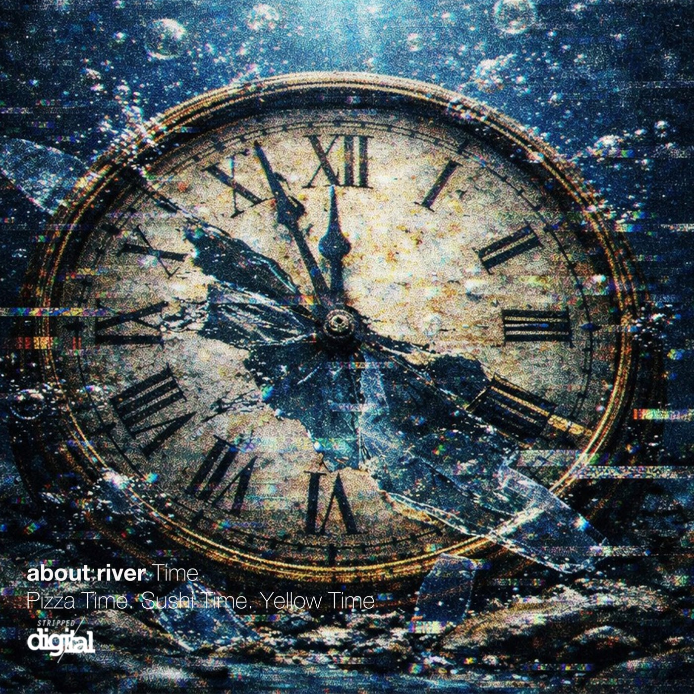 Time