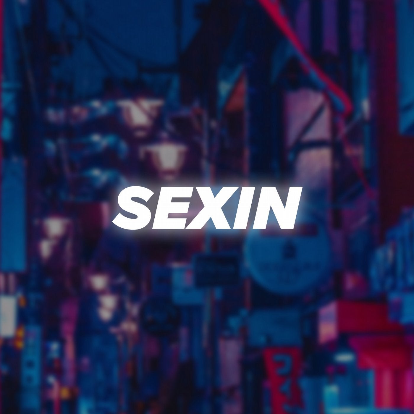 Sexin