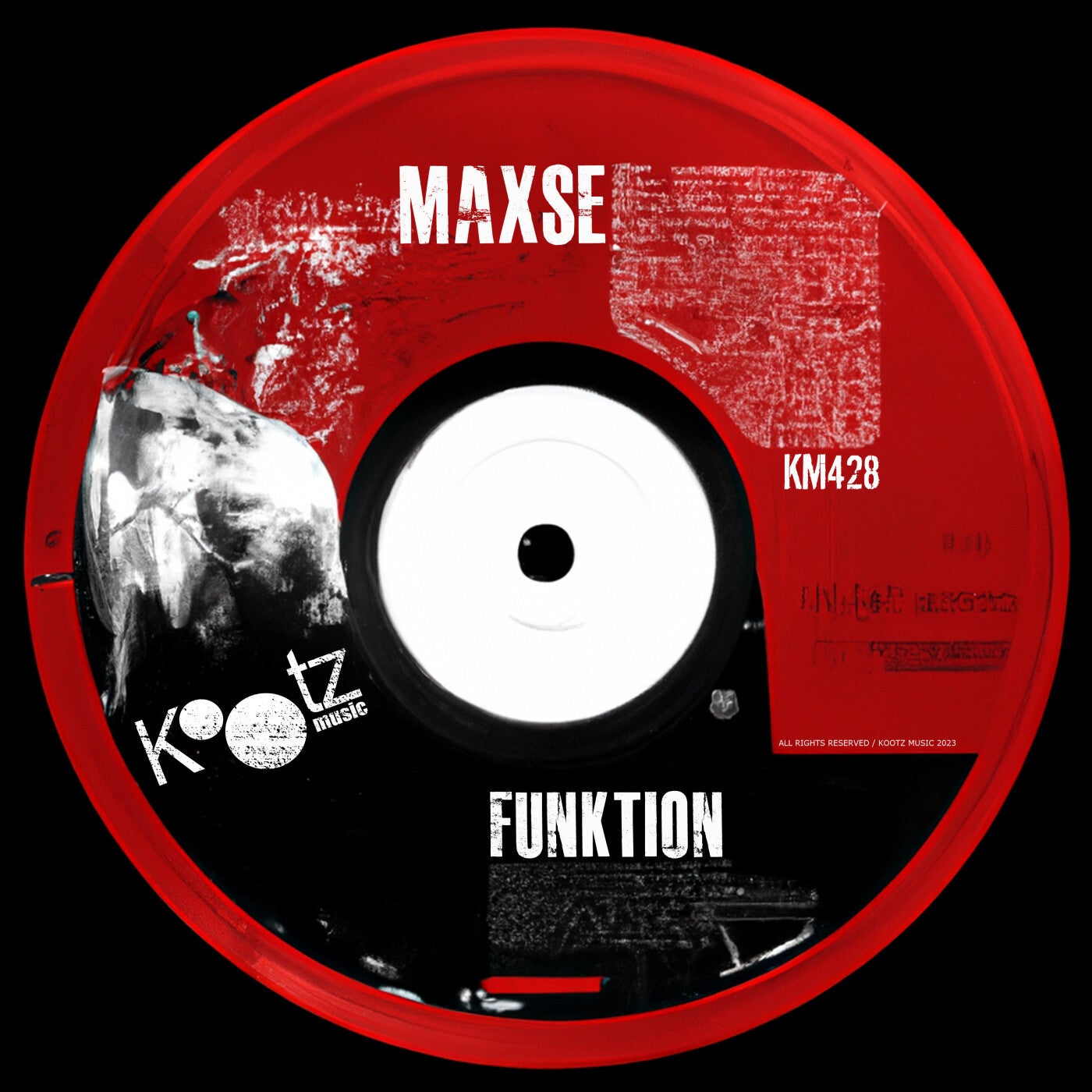 Funktion